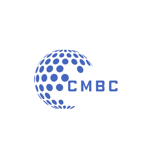 CMBC